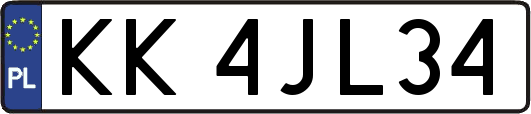 KK4JL34