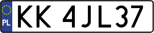 KK4JL37