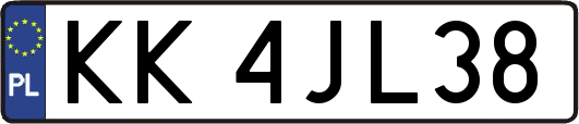 KK4JL38