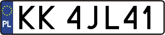 KK4JL41