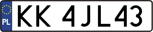 KK4JL43