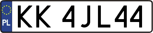 KK4JL44