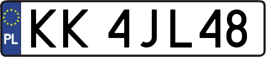 KK4JL48