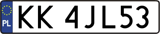 KK4JL53