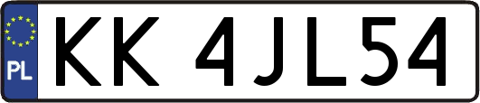 KK4JL54