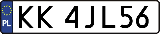 KK4JL56