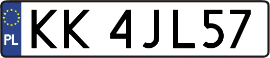 KK4JL57