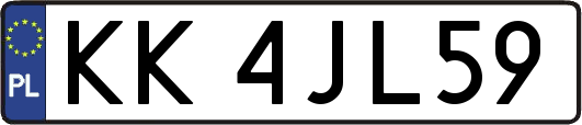 KK4JL59