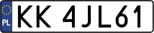 KK4JL61