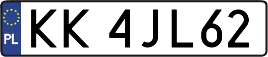 KK4JL62