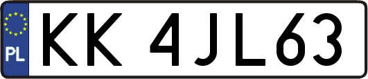 KK4JL63