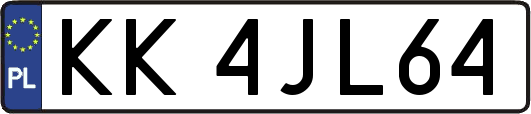 KK4JL64