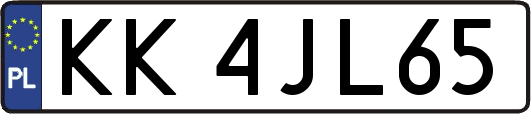KK4JL65