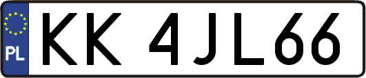 KK4JL66