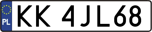 KK4JL68