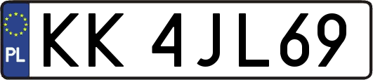 KK4JL69