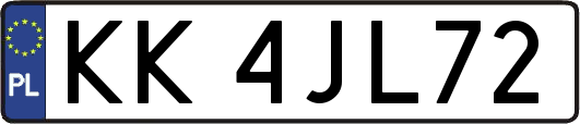 KK4JL72