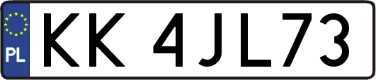 KK4JL73