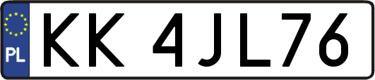 KK4JL76