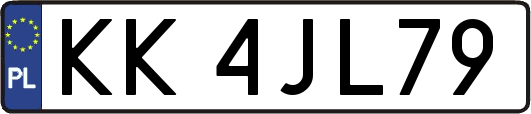 KK4JL79