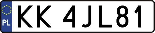 KK4JL81