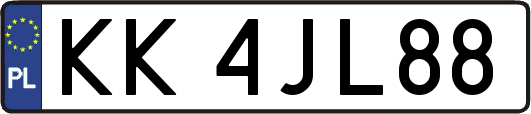 KK4JL88
