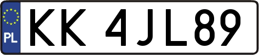 KK4JL89