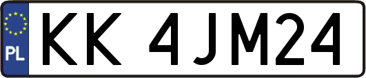 KK4JM24