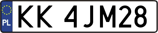 KK4JM28