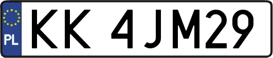 KK4JM29