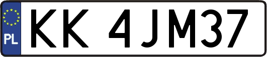 KK4JM37