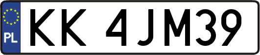 KK4JM39
