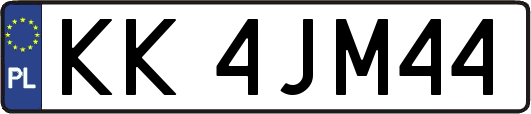 KK4JM44