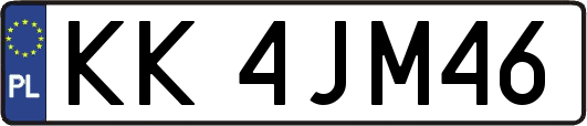 KK4JM46