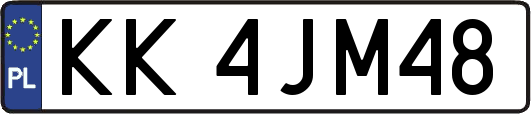 KK4JM48