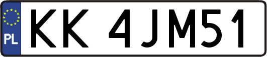 KK4JM51