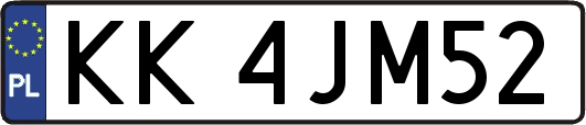 KK4JM52