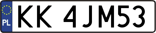 KK4JM53