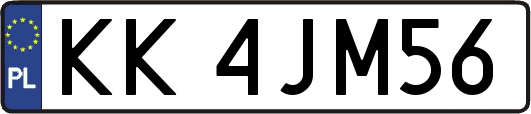 KK4JM56