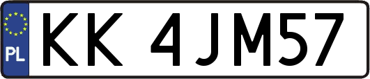 KK4JM57