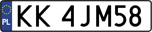 KK4JM58