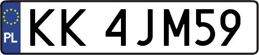 KK4JM59