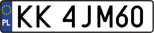 KK4JM60