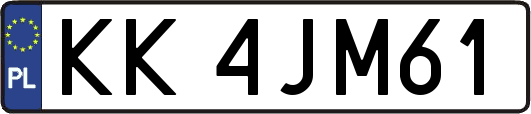 KK4JM61