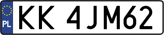 KK4JM62
