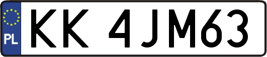 KK4JM63