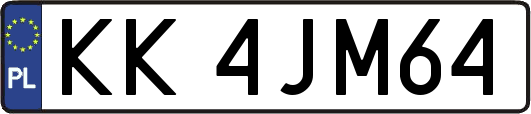 KK4JM64
