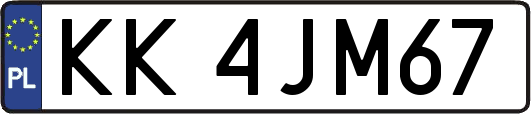 KK4JM67