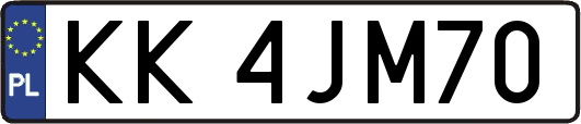 KK4JM70