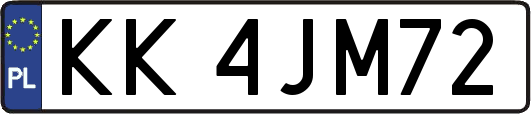 KK4JM72